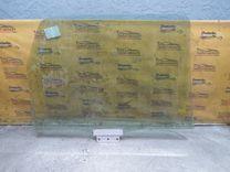 Стекло двери задней левой N412T8 Ford Mondeo - Фото 3