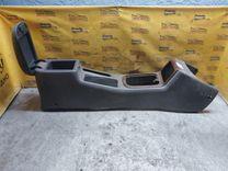 Подлокотник 76FZ21 Daewoo Leganza купить с доставкой