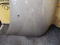 Капот 2ZTAKD Hyundai Matrix купить с доставкой. Огромный выбор запчастей и марок авто. У нас есть практически все.