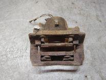 Суппорт передний левый AJZWLP Peugeot 406 купить в магазине запчастей бу