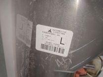 Фонарь задний левый EKCB10 Kia Sorento купить с доставкой