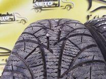 Шина Rosava 195/65 R15 Q80TTW Q80TTW Rosava купить на авторазборке