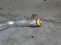 Трубка кондиционера GNY82U BMW X5 E53 - Фото 4