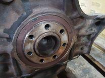 Двигатель RTL03Q Renault Laguna undefined