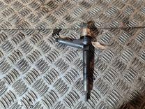 Форсунка 1Y5C1I Opel Meriva купить