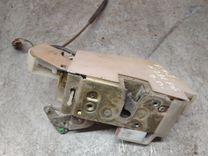 Замок двери задней правой 6DZ4OR Ford Mondeo купить