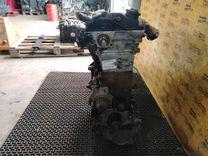 Двигатель 00I3U9 Citroen C8 - Фото 5