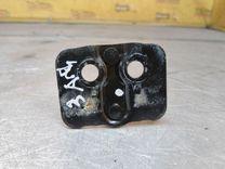 Ответная часть замка багажника K012EA Ford Fusion купить с доставкой