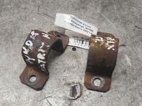 Крепление втулки стабилизатора JBY69E Hyundai Matrix купить