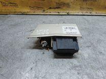 Пепельница 26N1Z3 Opel Astra купить с доставкой