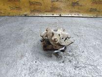 Суппорт задний правый V4343L Volkswagen Golf - Фото 2