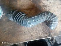 Патрубок воздушного фильтра CF8BA1 Audi A6