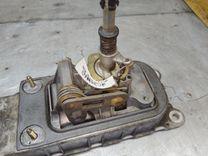 Кулиса 4X55HJ Volkswagen Golf - Фото 2