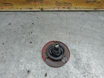 Лючок топливного бака QHRE7G Peugeot 206 купить с доставкой