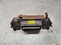 Блок комфорта 2D8PM7 Opel Zafira купить