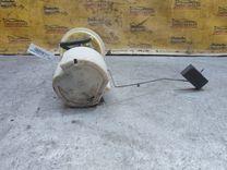 Колба в бак MPKQXY Renault Scenic - Фото 4