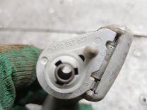 Ручка внутренняя потолочная 4OLF40 Volkswagen Passat - Фото 4