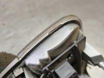 Фонарь салона (плафон) A6IAFR Peugeot 607 - Фото 7