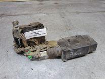 Замок двери задней левой I5EEQK Volvo S40 купить