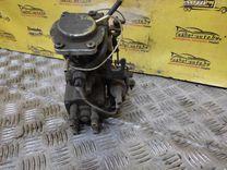 ТНВД A59X7P Opel Astra купить в магазине запчастей бу
