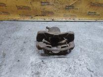 Суппорт передний левый Y57WPI Daewoo Leganza купить с доставкой