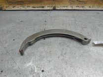 Натяжитель ремня ГРМ 1TQFOK BMW 5 E39 - Фото 3