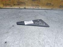 Накладка двери передней левой J9Y3YQ Renault Espace купить