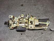 Механизм сдвижной двери DUQRHK Citroen Berlingo купить