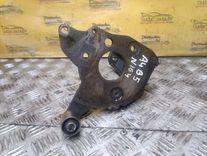 Крепление ТНВД AE48Q5 Audi A4 купить с доставкой