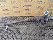 Рулевая рейка 7M26RH Toyota Avensis - Фото 3