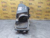 Корпус воздушного фильтра 3EV381 Peugeot 407 купить в магазине запчастей бу