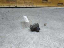 Датчик температуры 9QT8XS Opel Zafira