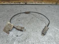 Провод датчика ABS 3X04XH Opel Astra - Фото 1
