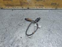 Лямбда-зонд QI90ME Volkswagen Polo - Фото 3