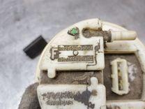 Колба в бак 0XEZUG Peugeot 306 - Фото 4