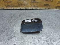 Лючок топливного бака FV0HJR Toyota Avensis - Фото 2