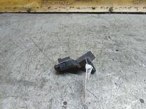 Датчик абсолютного давления I83I1V Volkswagen Passat - Фото 2