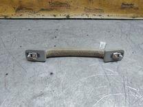 Ручка внутренняя потолочная L369J3 Toyota Avensis Verso купить с доставкой