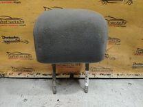 Подголовник XTIOLD Nissan Primera - Фото 1