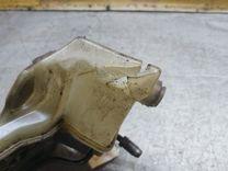 Насос роботизированной КПП 61496L Citroen C4 Grand Picasso купить на авторазборке