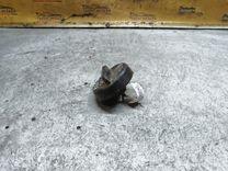 Крышка топливного бака KMHUYA Peugeot 607 купить с доставкой