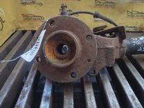 Амортизатор передний правый DGNZR0 Peugeot 106 - Фото 2