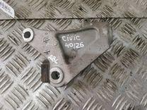 Кронштейн двигателя 4AZJOY Honda Civic - Фото 1