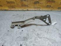 Петля капота правая 8NRQYV Opel Vectra купить в магазине запчастей бу