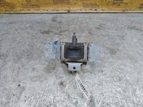 Катушка зажигания RSAEK4 Rover 200 купить
