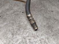 Трубка сцепления 9A2TOS Audi 100 купить