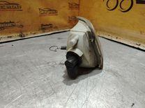 Поворотник правый E09NRK Peugeot 106 - Фото 3