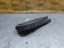 Защита (кожух) ремня ГРМ W06XTB Peugeot 307 купить