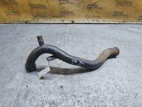 Трубка охлаждающей жидкости металлическая ND9GQ4 Citroen C4 Grand Picasso купить с доставкой