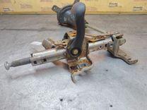 Рулевой карданчик IF2FBV Renault Scenic купить с доставкой